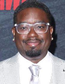 LilRel Howery