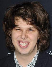 Matthew Cardarople
