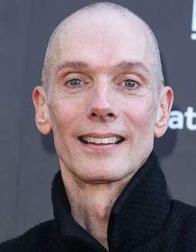 Doug Jones
