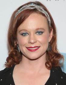 Thora Birch