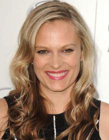 Vinessa Shaw