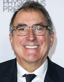 Kenny Ortega