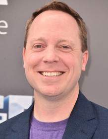  Mike Thurmeier
