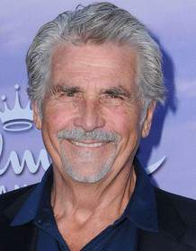 James Brolin