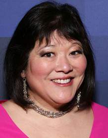 Ann Harada