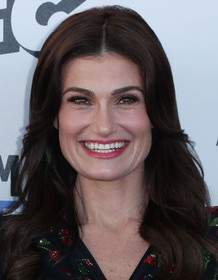 Idina Menzel