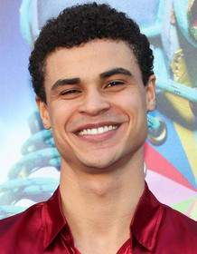 Kolton Stewart