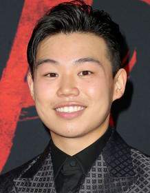 Jun Yu