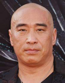 Ron Yuan