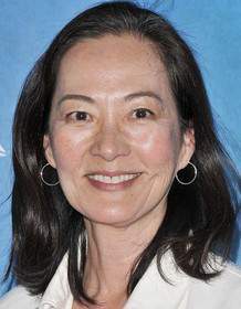 Rosalind Chao