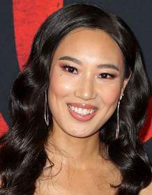 Xana Tang