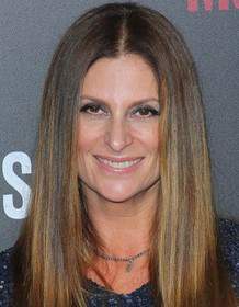 Niki Caro