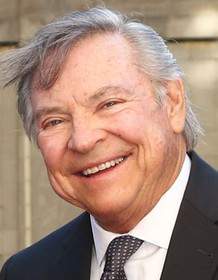 Frank Welker