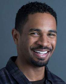 Damon Wayans Jr.