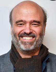 Scott Adsit