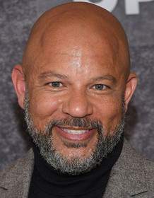 Chris Williams