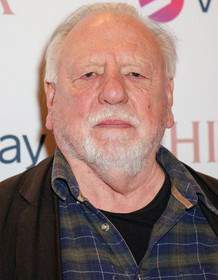Kenneth Cranham