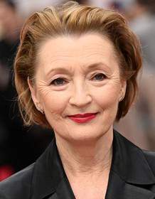Lesley Manville