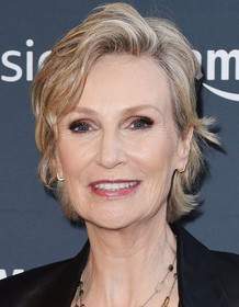 Jane Lynch