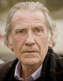 David Warner