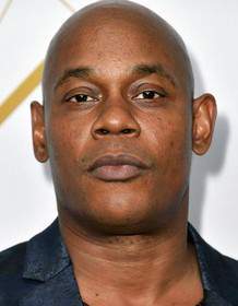 Bokeem Woodbine