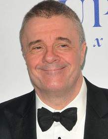 Nathan Lane