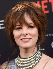 Parker Posey