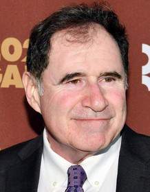 Richard Kind