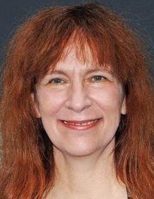 Amanda Plummer