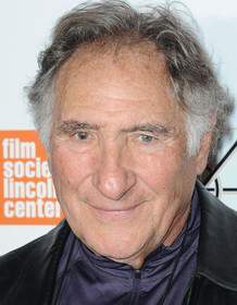 Judd Hirsch