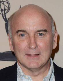 Matt Malloy