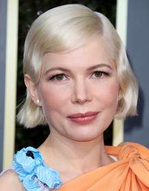 Michelle Williams