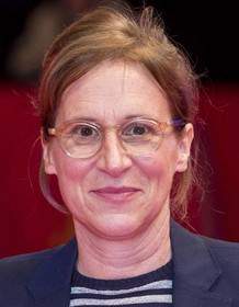 Kelly Reichardt