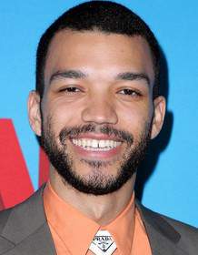 Justice Smith