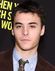 Billy Bryk