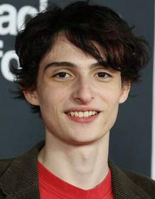 Finn Wolfhard