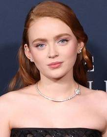 Sadie Sink