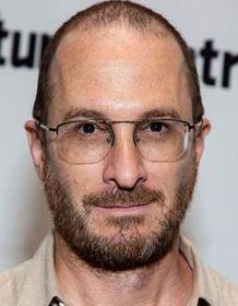 Darren Aronofsky