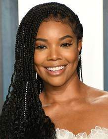 Gabrielle Union