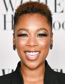 Samira Wiley