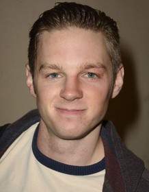 Will Pullen