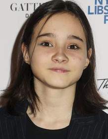Frankie Corio