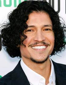 Danny Ramirez