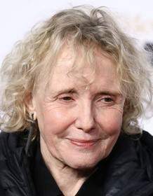 Claire Denis