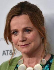 Emily Watson