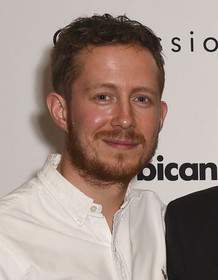 Robert de Hoog