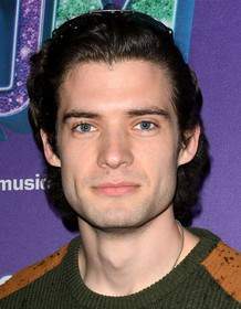 David Corenswet