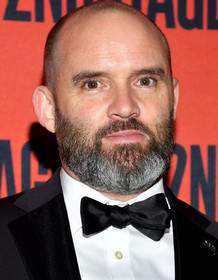 Danny Wolohan
