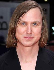 Lars Eidinger