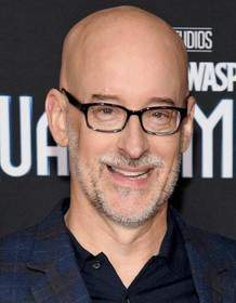 Peyton Reed